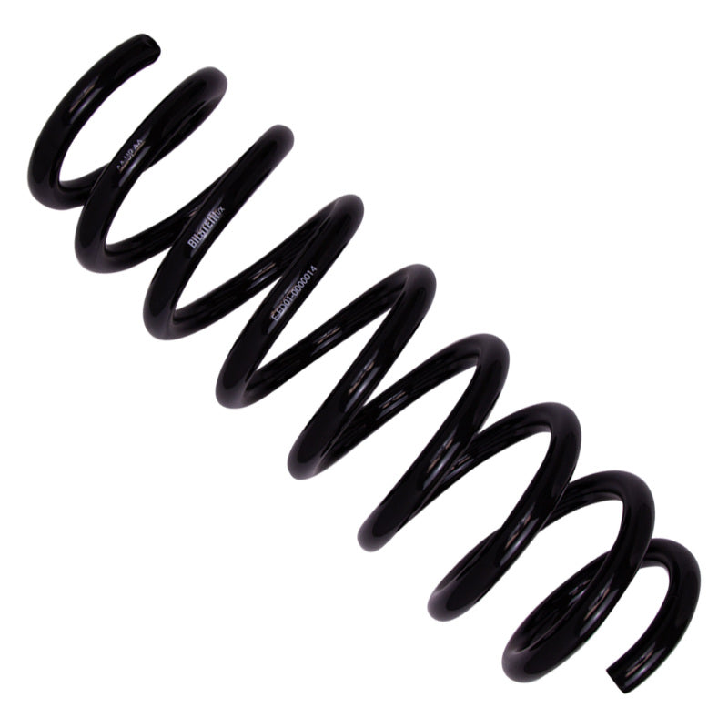 Bilstein B8 6112 21-22 Ford Bronco 4WD 2DR Front Suspension Kit Lift Height 0.8-3.6in 47-325586 47-325586 User 1
