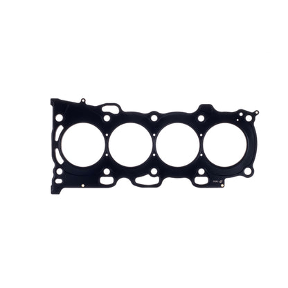Cometic Gasket Cometic Toyota 2AZ-FE/2AZ-FXE .042in MLS Cylinder Head Gasket - 89mm Bore C4507-042 C4507-042 Photo - Primary