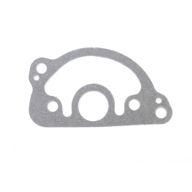 Athena Harley-Davidson Starter Housing Gasket - Set of 10 S410195017011 S410195017011 Photo - Primary