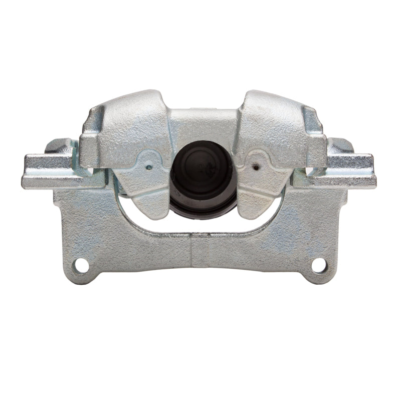 DFC DFC Premium Calipers Brakes, Rotors & Pads Brake Calipers - OE main image