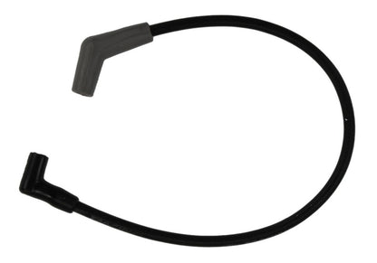 Ford Performance Parts Ford Racing 9mm Spark Plug Wire Sets - Black M-12259-M301 Photo - Unmounted
