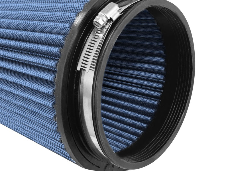 aFe  POWER 24-60512 Magnum FLOW Pro 5R Air Filter 24-60512 Photo - Unmounted