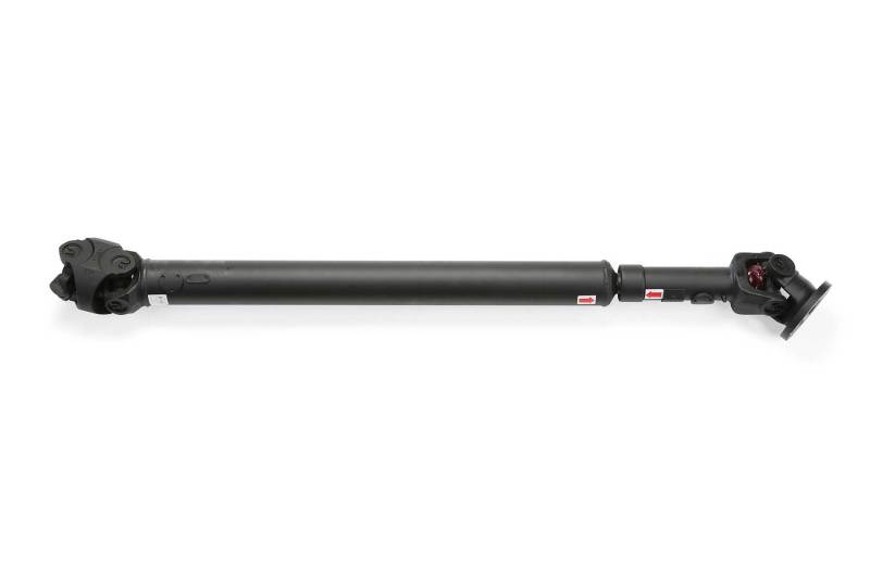 Fabtech Drive Shaft FTS94059 Photo - Primary