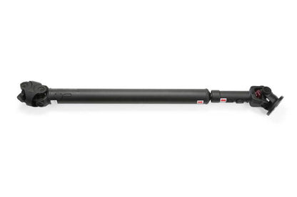 Fabtech Drive Shaft FTS94059 Photo - Primary