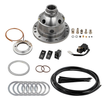 ARB Airlocker Dana60 32Spl 4.56&Up S/N. RD164 RD164 Photo - Primary