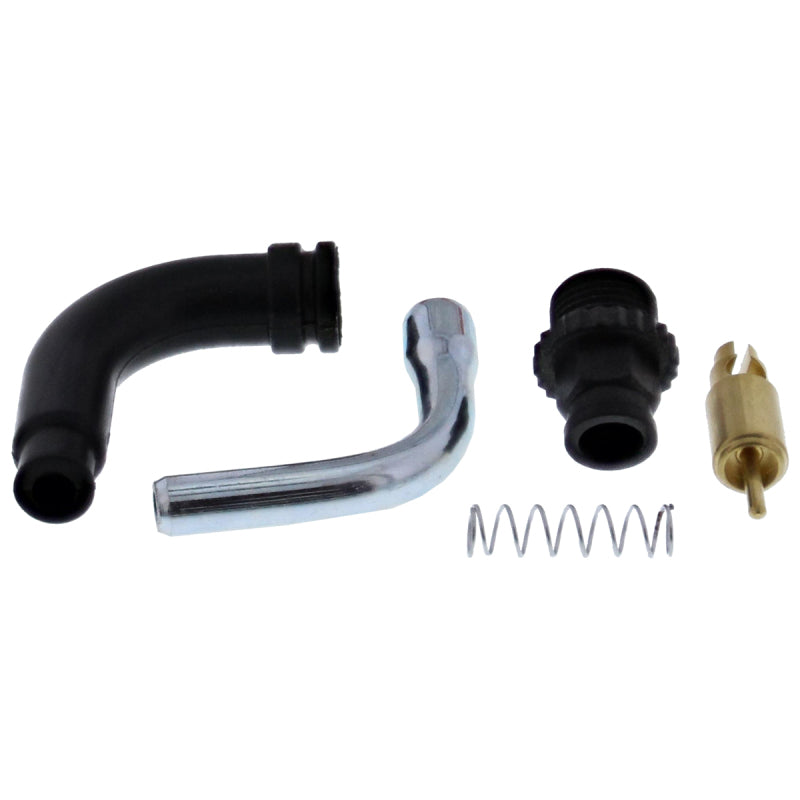 All Balls Racing Choke Plunger Kit 46-1036 46-1036 Photo - Primary