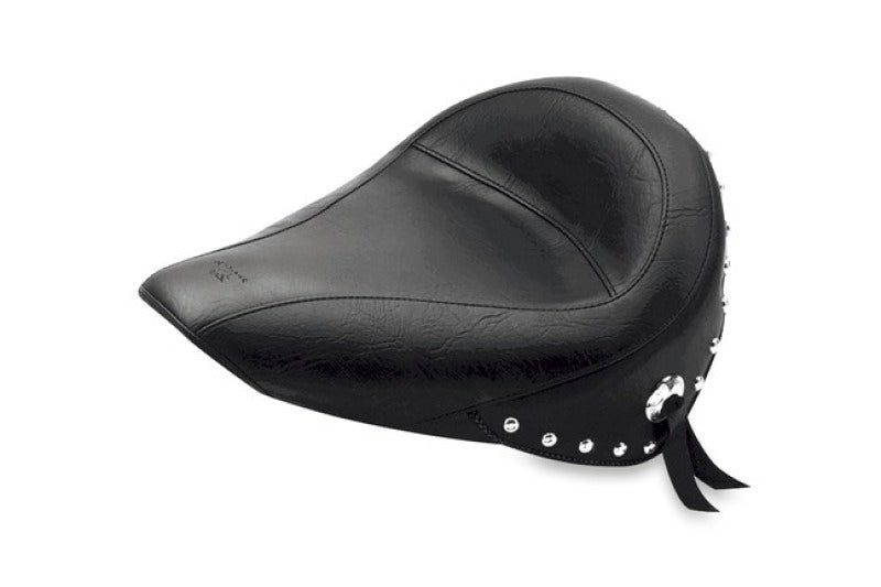 Mustang Motorcycle Standard Solo-Studs 00-06 Soft 75084 75084 User 1