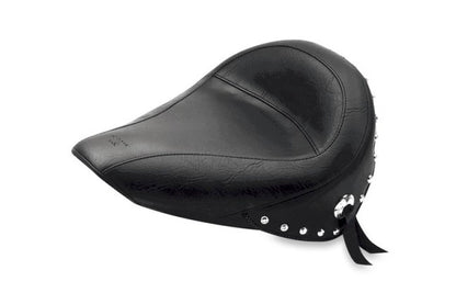 Mustang Motorcycle Standard Solo-Studs 00-06 Soft 75084 75084 User 1