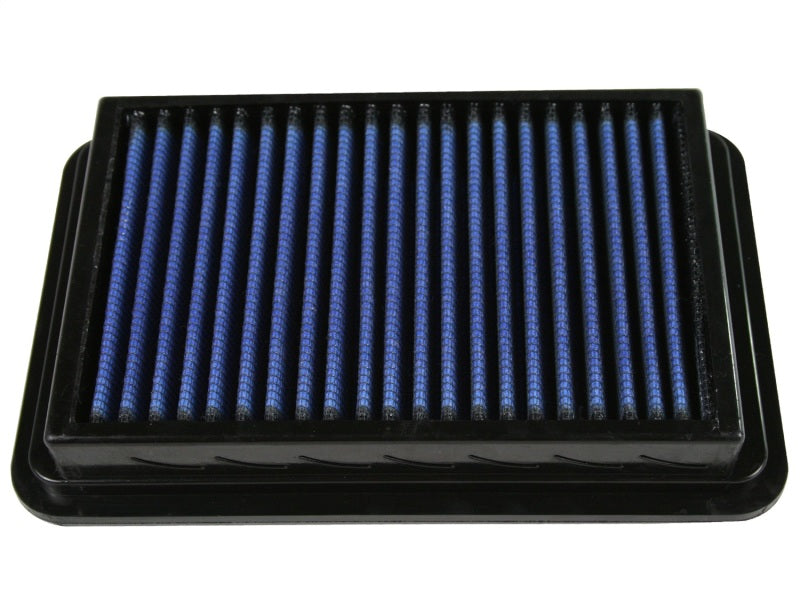 aFe OE High Performance Air Filter Chevrolet Prizm All 1998-2002 30-10043 Photo - Unmounted