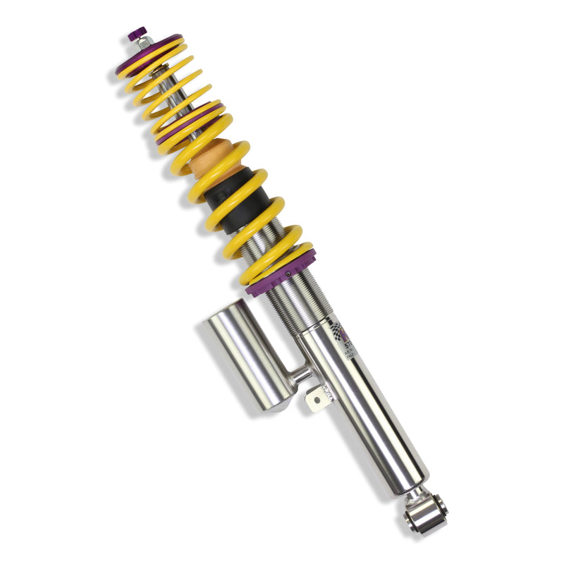 KW V3 Coilover Kit Lexus IS 250 / 350 (XE2) Sedan 2WD 35257002 35257002 User 2