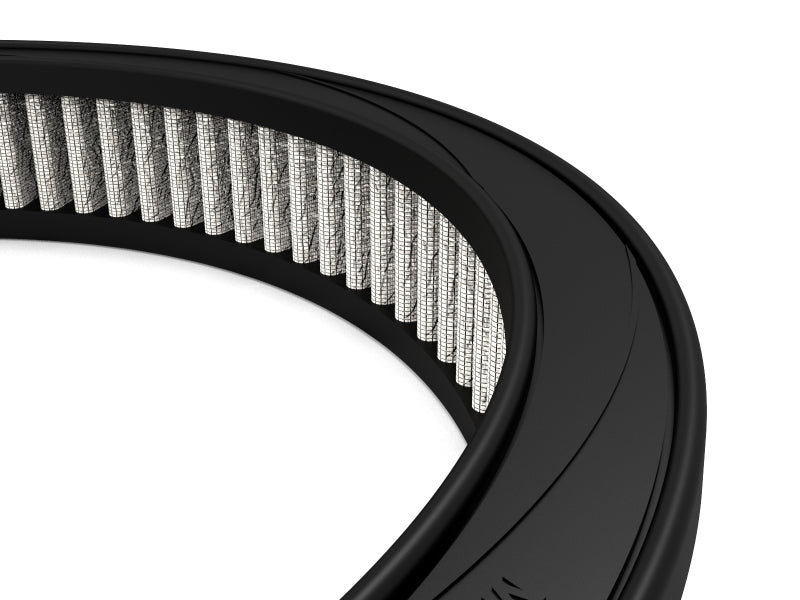 aFe OE High Performance Replacement Air Filter Ford Fairmont All 1978-1982 11-10072 Photo - Close Up
