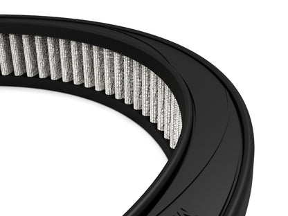aFe OE High Performance Replacement Air Filter Ford Fairmont All 1978-1982 11-10072 Photo - Close Up