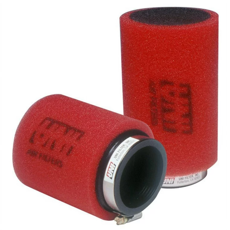Uni Filter 98-20 Honda CRF & XR 80/100 Hi-Flow Air Filter UP-4125ST UP-4125ST User 1