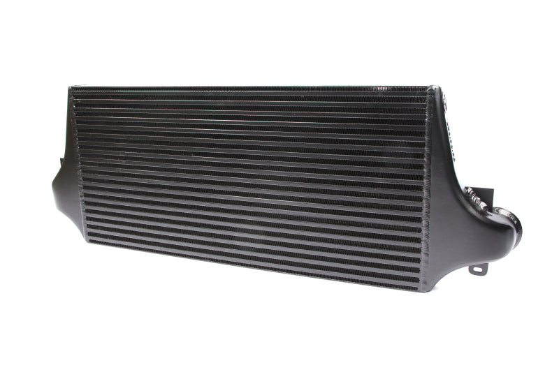 Wagner Tuning Volkswagen T5 5.1/5.2L TDI Performance Intercooler 200001030 200001030 Photo - Primary
