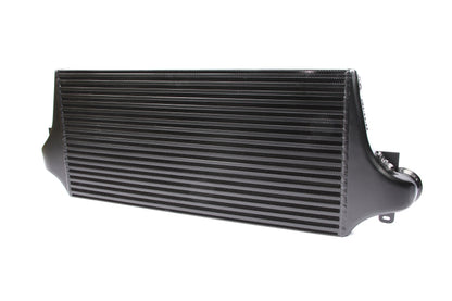 Wagner Tuning Volkswagen T5 5.1/5.2L TDI Performance Intercooler 200001030 200001030 Photo - Primary
