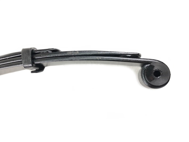 Tuff Country 69-72 Chevy Truck 1/2 & 3/4 Ton 4wd Front 6in Lift EZ-Ride Leaf Springs (Ea) 18660 18660 Photo - Unmounted
