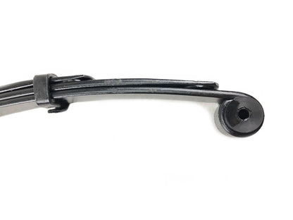 Tuff Country 69-72 Chevy Truck 1/2 & 3/4 Ton 4wd Front 6in Lift EZ-Ride Leaf Springs (Ea) 18660 18660 Photo - Unmounted