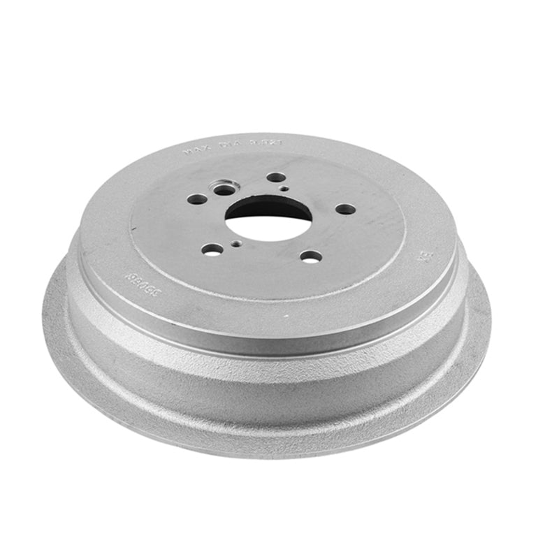PowerStop PSB Autospecialty Drum Kit Brakes, Rotors & Pads Brake Drums main image