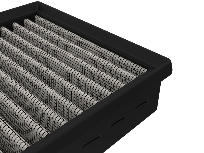aFe OE High Performance Replacement Air Filter  - 31-10129 Photo - Unmounted