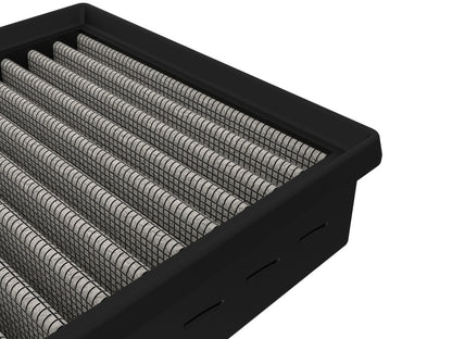 aFe OE High Performance Replacement Air Filter  - 31-10129 Photo - Unmounted