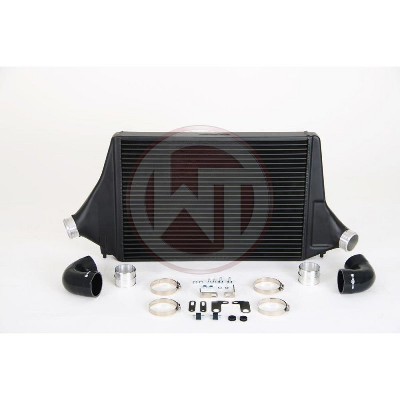 Wagner Tuning Opel Insignia OPC Competition Intercooler Kit 200001091 200001091 User 1