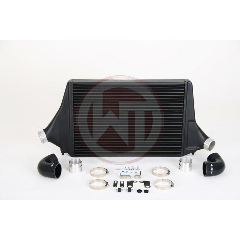 Wagner Tuning Opel Insignia OPC Competition Intercooler Kit 200001091