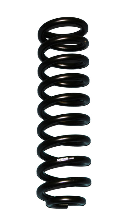 Skyjacker Coil Spring Set 2005-2013 Ford F-350 Super Duty 4 Wheel Drive F520 F520 Photo - Unmounted