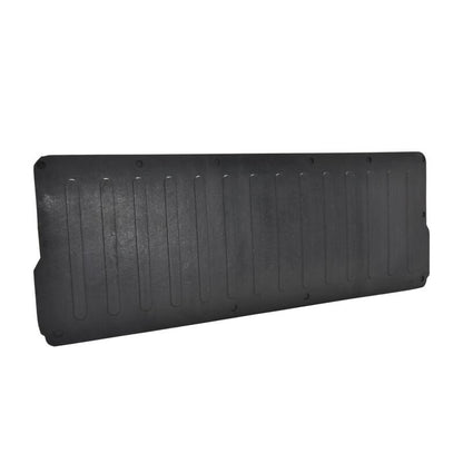 Westin 19-20 RAM 1500 (Excl. Classic) Tailgate Mat - Blk 50-6565 50-6565 Photo - Primary