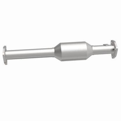 MagnaFlow Chevrolet HM Grade Federal / EPA Compliant Direct-Fit Catalytic Converter 23170 360 Degree Image Set
