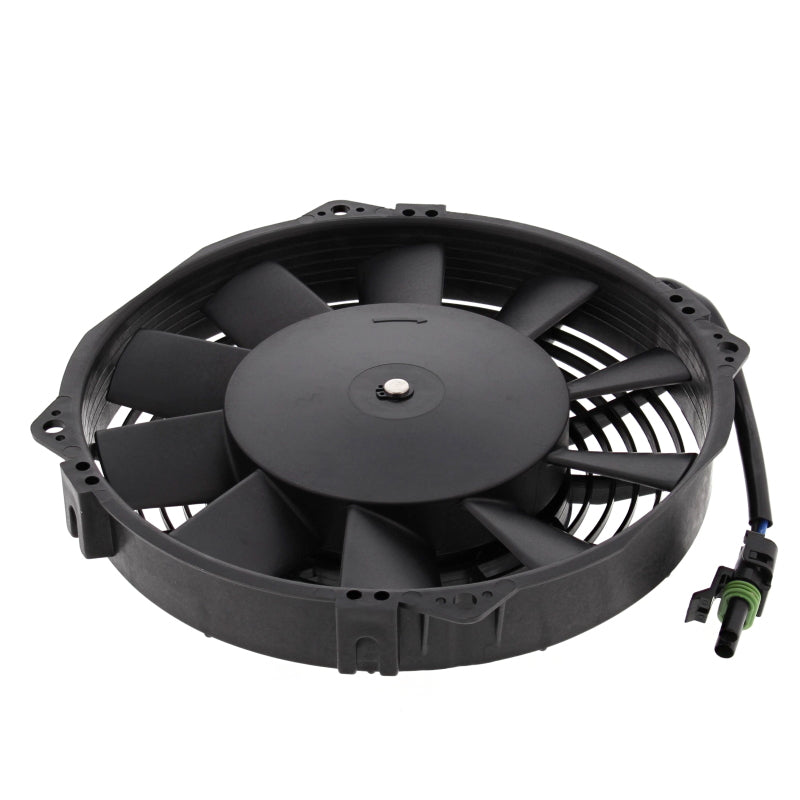 All Balls Racing 06-08 Can-Am Outl&er 400 STD 4x4 Cooling Fan 70-1018 70-1018 Photo - Primary