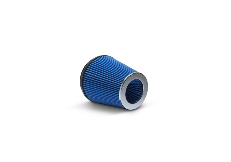 Ford Performance Parts Ford Racing Air Filter Element M-9601-C Photo - Unmounted