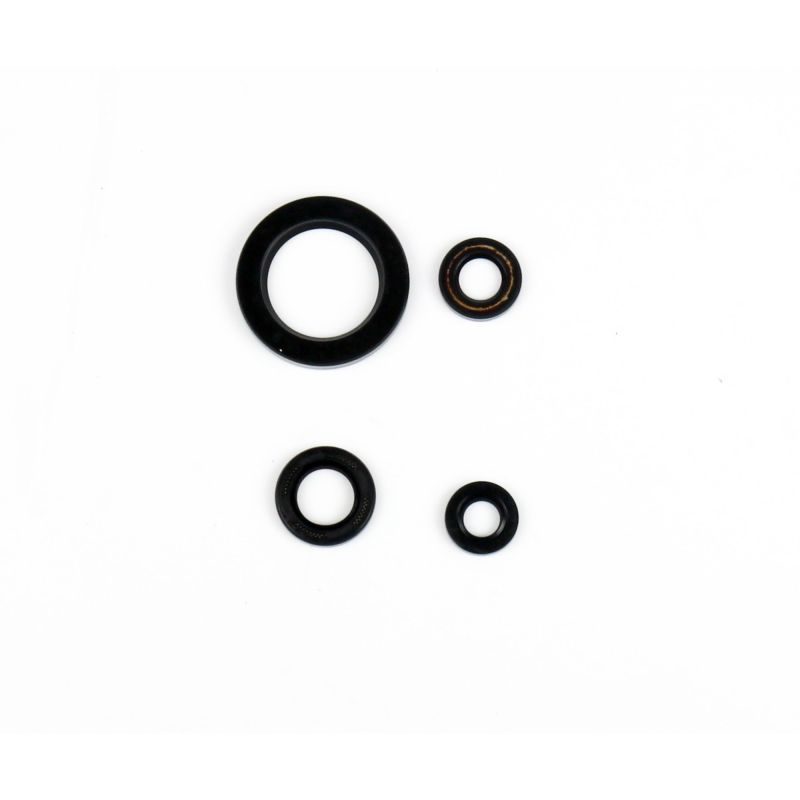 Athena 06-15 Yamaha V Star 650 Engine Oil Seal Kit P400485400054 P400485400054 Photo - Primary