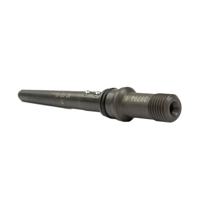 Industrial Injection 03-07 Dodge 5.9L Common Rail Fuel Connecting Tube (Sold Individually) F00RJ01572 F00RJ01572 User 1