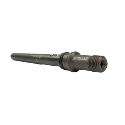 Industrial Injection 03-07 Dodge 5.9L Common Rail Fuel Connecting Tube (Sold Individually) F00RJ01572 F00RJ01572 User 1
