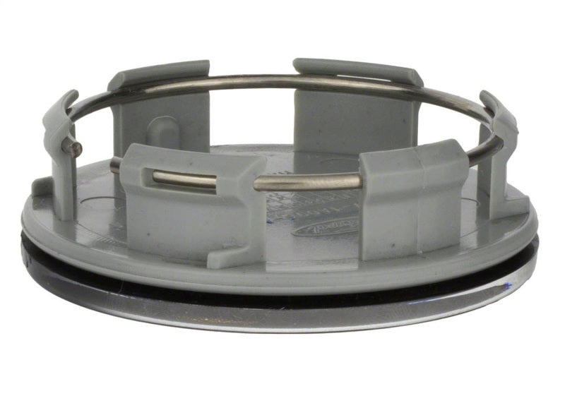 Ford Performance Parts Ford Racing SVT Center Cap M-1096-N Photo - Unmounted