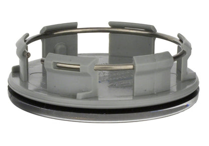 Ford Performance Parts Ford Racing SVT Center Cap M-1096-N Photo - Unmounted