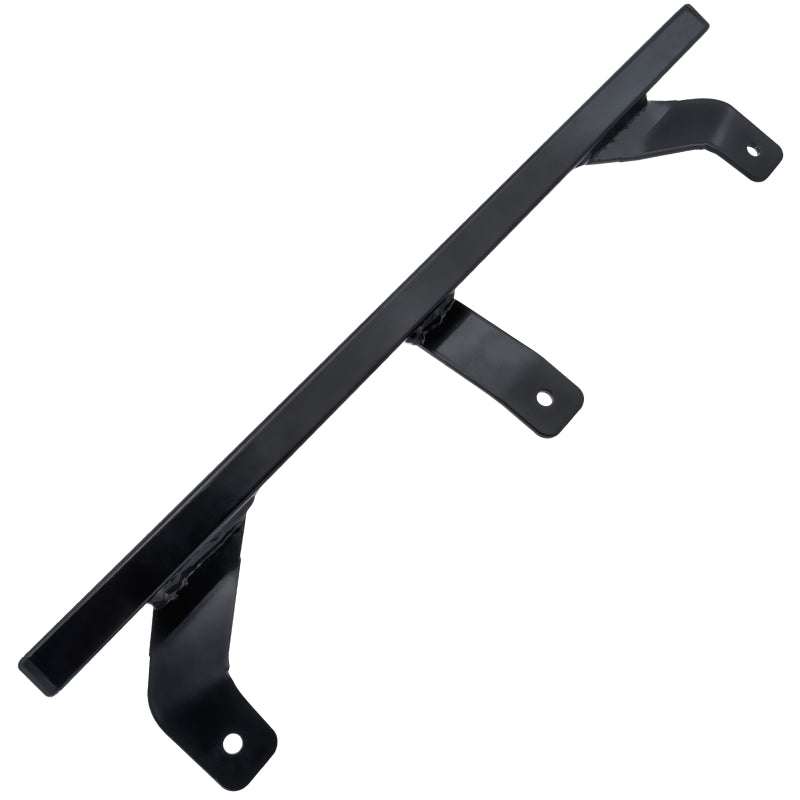 ORACLE Lighting Oracle 15-17 Chevrolet Silverado 2500/3500 Bumper Mount Bracket 2064-504 2064-504 Photo - Close Up