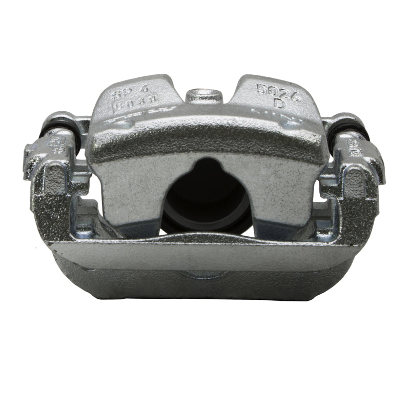 DFC DFC Premium Calipers Brakes, Rotors & Pads Brake Calipers - OE main image