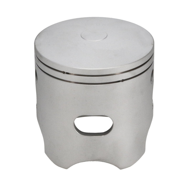 ProX 86-06 KDX200 Piston Kit (66.50mm) 01.4286.050 01.4286.050 User 4