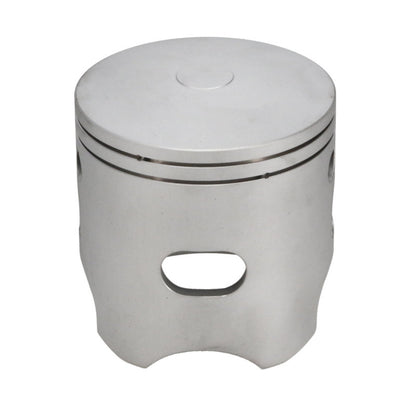 ProX 86-06 KDX200 Piston Kit (66.50mm) 01.4286.050 01.4286.050 User 4