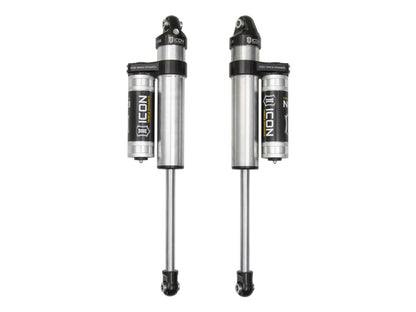 ICON 2019+ Ford Ranger Rear 2.5 Series Shocks VS PB - Pair 97730P 97730P Photo - Primary