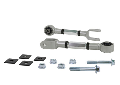 Whiteline Toe Arm - Arm KTA228 Photo - Primary