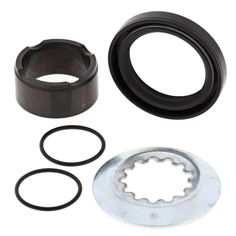 All Balls Racing Counter Shaft Kit 25-4037 25-4037 Photo - Primary