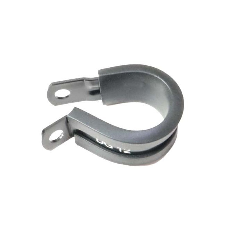 Snow Performance Snow -10 Cushoin Hose Clamp (11/16in) SNF-62010 SNF-62010 Photo - Primary