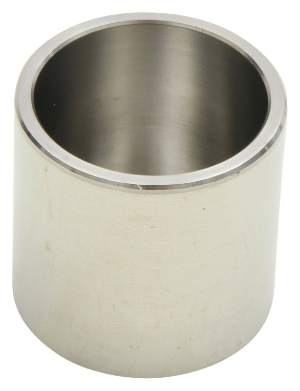 All Balls Racing 04-05 Can-Am Outl&er 330 Front Caliper Piston Kit 18-9023 18-9023 Photo - Primary