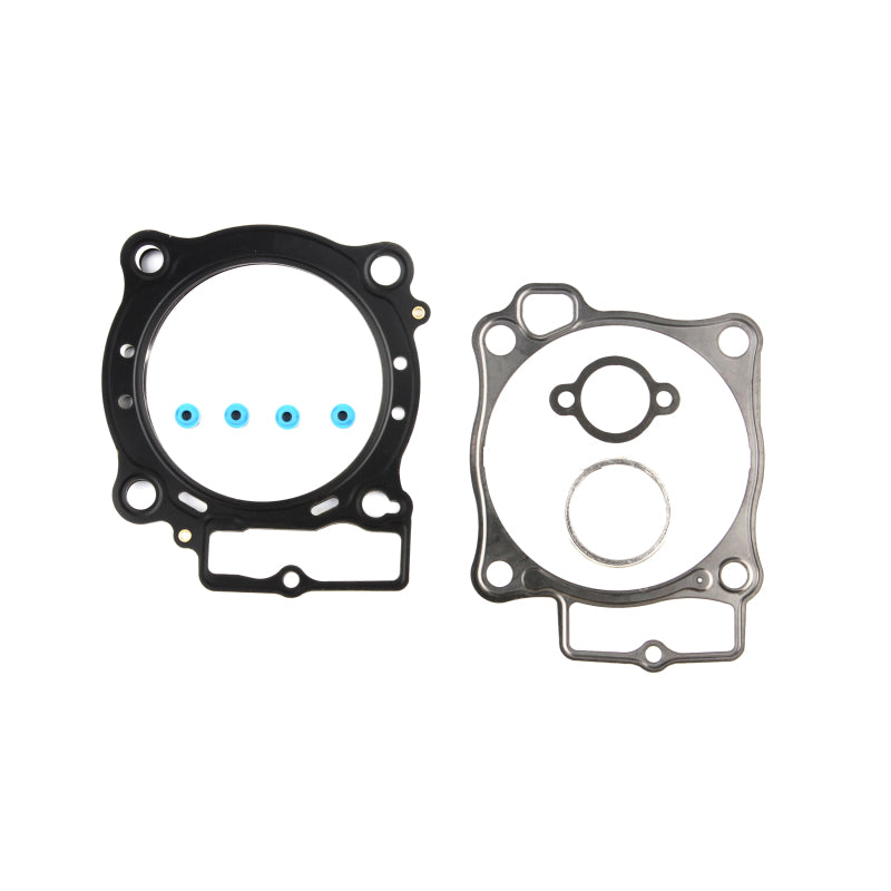 Cometic Gasket Cometic 17-18 Honda CRF450R 96mm Bore Top End Gasket Kit C3621 C3621 Photo - Primary