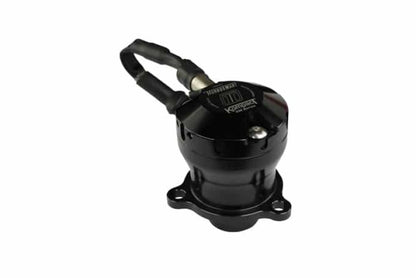 Turbosmart Mclaren 720 Kompact EM BOV VR14 Plumb Back TS-0223-1285 TS-0223-1285 Photo - Primary