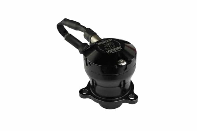 Turbosmart Mclaren 720 Kompact EM BOV VR14 Plumb Back TS-0223-1285 TS-0223-1285 Photo - Primary