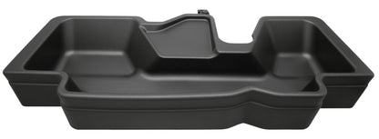 Husky Liners 2019 Ram 1500 CC Husky GearBox (W/O Factory Storage Box) 09421 Photo - Primary