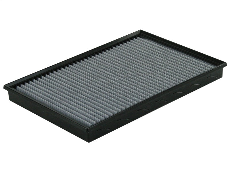 aFe OE High Performance Replacement Air Filter BMW X5 All 2007-2010 31-10182 Photo - Primary